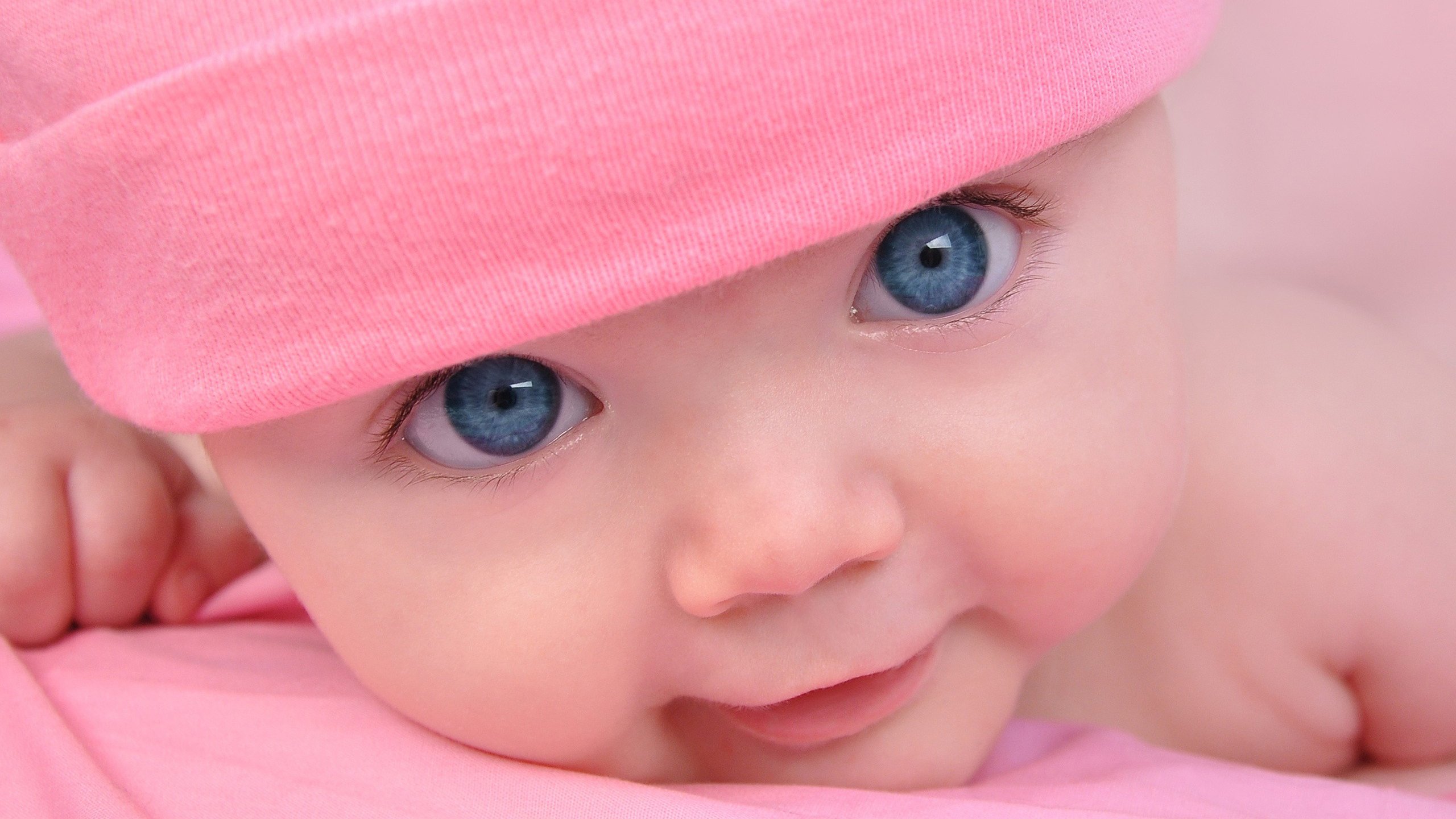 福州捐卵机构试管婴儿移植成功案例