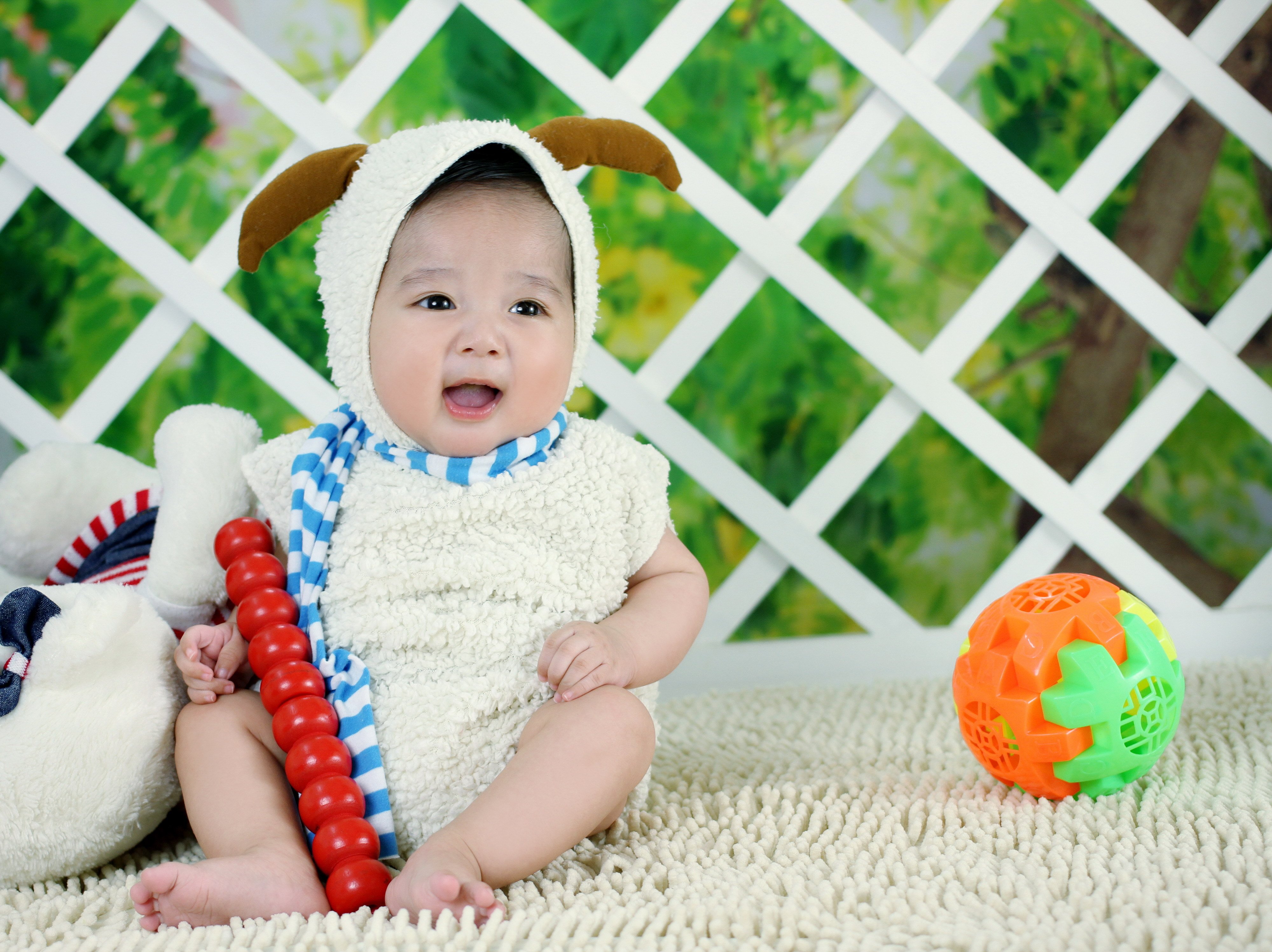扬州正规捐卵机构试管婴儿有成功的吗