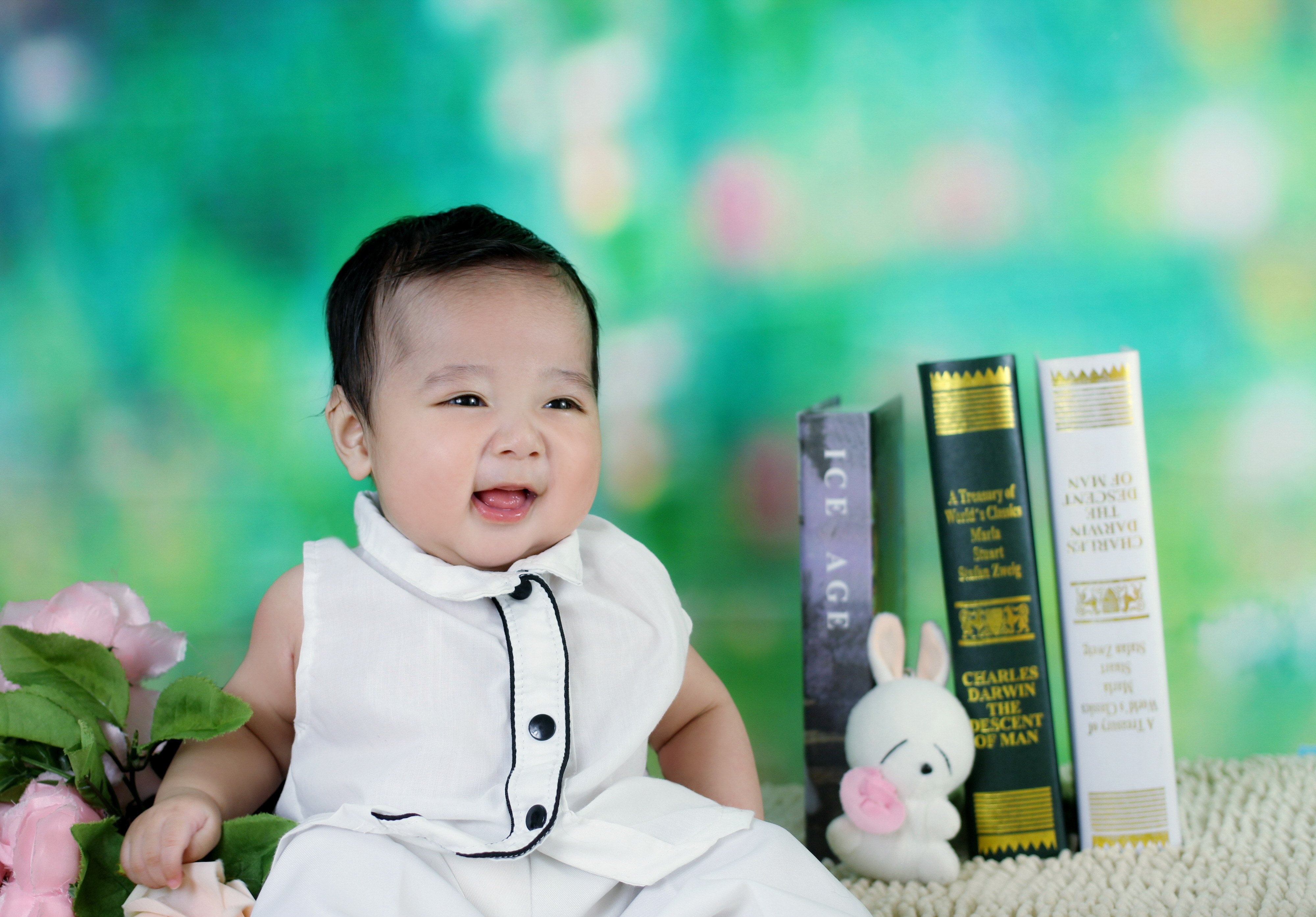 九江捐卵机构中心泰国做试管婴儿成功率多少