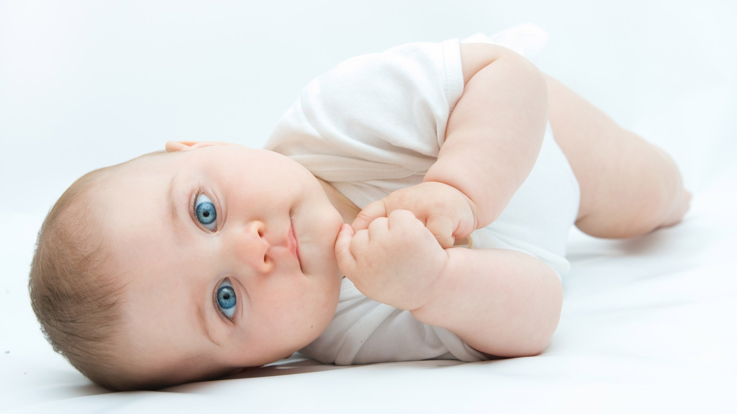 苏州捐卵代怀双子宫试管婴儿移植成功